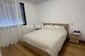 Квартира 3 спальни 160 м² в Никосии, Кипр