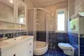 Квартира 4 комнаты 240 м² Аланья, Турция