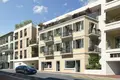 Mieszkanie 31 m² Francja, Francja