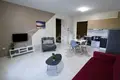 Apartment 16 bedrooms 650 m² Ierissos, Greece