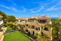 Wohnung 3 Schlafzimmer 147 m² Marbella, Spanien