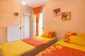 Villa de 4 habitaciones 128 m² Kassandrino, Grecia
