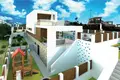 5 bedroom villa 217 m² Finestrat, Spain