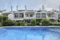 4 bedroom house 263 m² San Pedro Alcantara, Spain