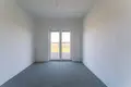 Maison 125 m² Roznowo, Pologne