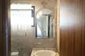 1 bedroom apartment 44 m² Mijas, Spain