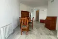 Apartamento 2 habitaciones 122 m² Mijas, Španjolska