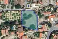 Atterrir  Foinikaria, Chypre
