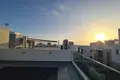 Haus 3 Schlafzimmer 186 m² Geroskipou, Zypern
