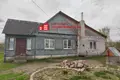 Casa 103 m² Viercialiski, Belarús