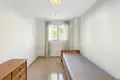 Appartement 3 chambres 85 m² Manilva, Espagne