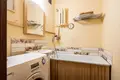 Mieszkanie 3 pokoi 64 m² Poznań, Polska
