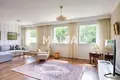 Maison 4 chambres 98 m² Tuusula, Finlande