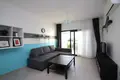 1 bedroom apartment 69 m² Gastria, Northern Cyprus
