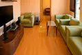 Apartamenty wielopoziomowe 5 pokojów 200 m², Czarnogóra