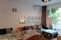 1 bedroom apartment 52 m² Tankovo, Bulgaria