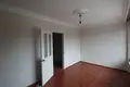 Квартира 4 комнаты 135 м², Турция