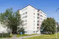 Wohnung 2 zimmer 47 m² Verwaltungsgemeinschaft Helsinki, Finnland