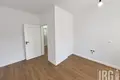Wohnung 1 zimmer 67 m² Albanien, Albanien