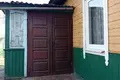 Dom 48 m² Czemery, Białoruś