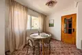 Mieszkanie 2 pokoi 69 m² Torrevieja, Hiszpania