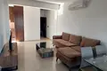 Appartement 2 chambres 98 m² en Erimi Municipality, Chypre