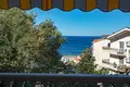 Maison 10 chambres  Sveti Stefan, Monténégro