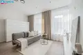Квартира 2 комнаты 40 м² Вильнюс, Литва