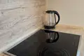 Appartement 3 chambres 78 m² Minsk, Bélarus
