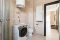 1 bedroom apartment 56 m² Becici, Montenegro
