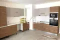 Apartamento 2 habitaciones  Xaghra, Malta