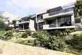 Dom 4 pokoi 355 m² Altea, Hiszpania