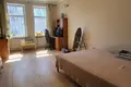 3 room apartment 140 m² Odesa, Ukraine