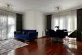 Appartement 4 chambres 145 m² Muratpasa, Turquie