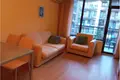 Apartamento  Nesebar, Bulgaria