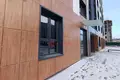 Sklep 50 m² w Mińsk, Białoruś