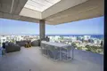 Appartement 3 chambres 89 m² Paralímni, Chypre