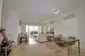 Apartamento 2 habitaciones 108 m² Mijas, Španjolska