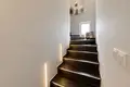 5 bedroom villa  Municipality of Corinth, Greece