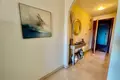 Apartamento 2 habitaciones 94 m² Fuengirola, Španjolska