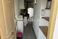 Apartamento 2 habitaciones 125 m² Arona, Španjolska