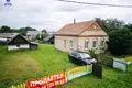 House 78 m² Vialikija Navasiolki, Belarus