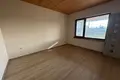 Hotel 86 m² en Sokolovo, Bulgaria