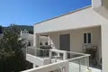 Casa 4 habitaciones 494 m² Municipality of Agioi Anargyroi Kamatero, Grecia