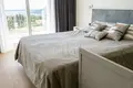 Villa 4 chambres 320 m² Herceg Novi, Monténégro