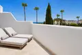 Dom 4 pokoi 179 m² Benahavis, Hiszpania