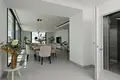 Apartamento 3 habitaciones 120 m² Dos Hermanas, Španjolska