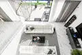 Дом 5 спален 980 м² Bel Air, Испания