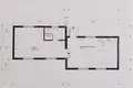 Casa 2 habitaciones 70 m² Gauja, Letonia