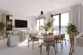 3-Schlafzimmer-Villa 114 m² Spanien, Spanien